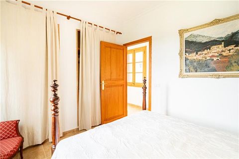 Finca i Selva, Mallorca, Selva - € 1.800.000 | Ref: 46222 - foto 14